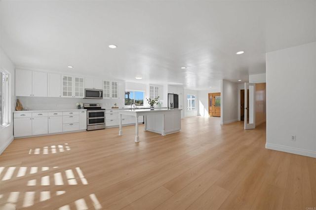 3404 S Cordoba Avenue, Spring Valley, CA 91977