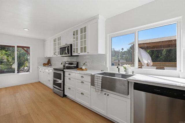 3404 S Cordoba Avenue, Spring Valley, CA 91977