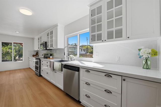 3404 S Cordoba Avenue, Spring Valley, CA 91977