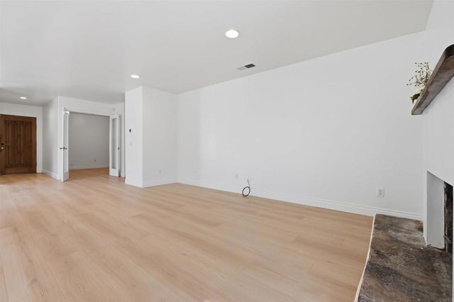 3404 S Cordoba Avenue, Spring Valley, CA 91977