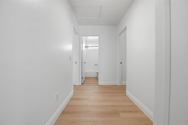 3404 S Cordoba Avenue, Spring Valley, CA 91977