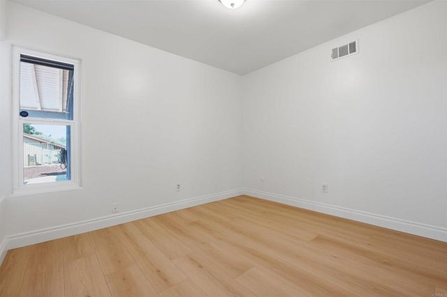 3404 S Cordoba Avenue, Spring Valley, CA 91977