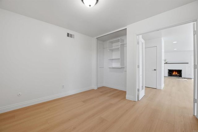 3404 S Cordoba Avenue, Spring Valley, CA 91977