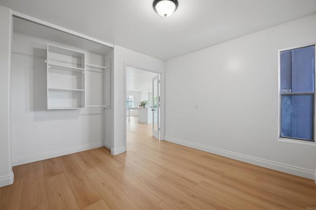 3404 S Cordoba Avenue, Spring Valley, CA 91977