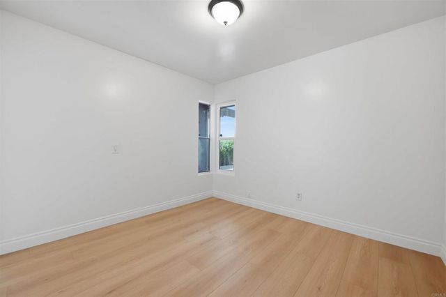 3404 S Cordoba Avenue, Spring Valley, CA 91977