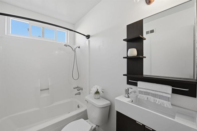 3404 S Cordoba Avenue, Spring Valley, CA 91977