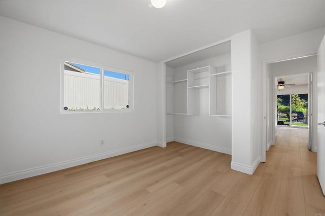 3404 S Cordoba Avenue, Spring Valley, CA 91977