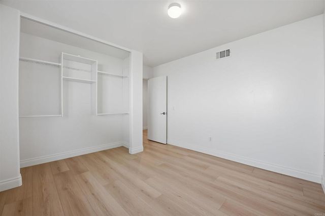 3404 S Cordoba Avenue, Spring Valley, CA 91977