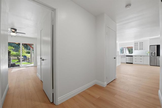 3404 S Cordoba Avenue, Spring Valley, CA 91977