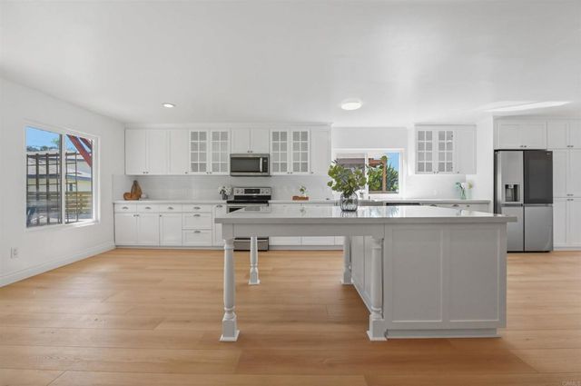 3404 S Cordoba Avenue, Spring Valley, CA 91977