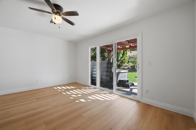 3404 S Cordoba Avenue, Spring Valley, CA 91977