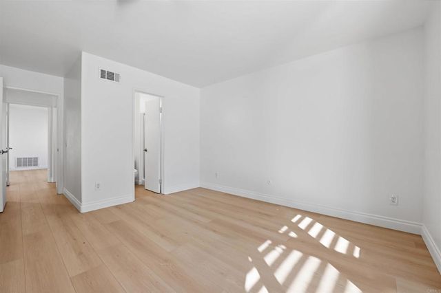 3404 S Cordoba Avenue, Spring Valley, CA 91977