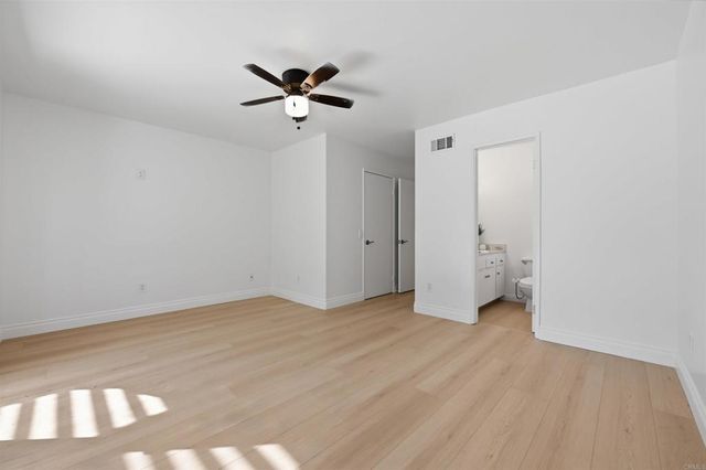 3404 S Cordoba Avenue, Spring Valley, CA 91977