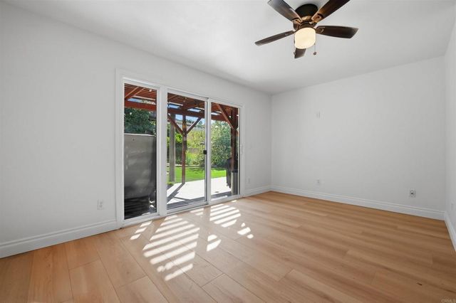 3404 S Cordoba Avenue, Spring Valley, CA 91977