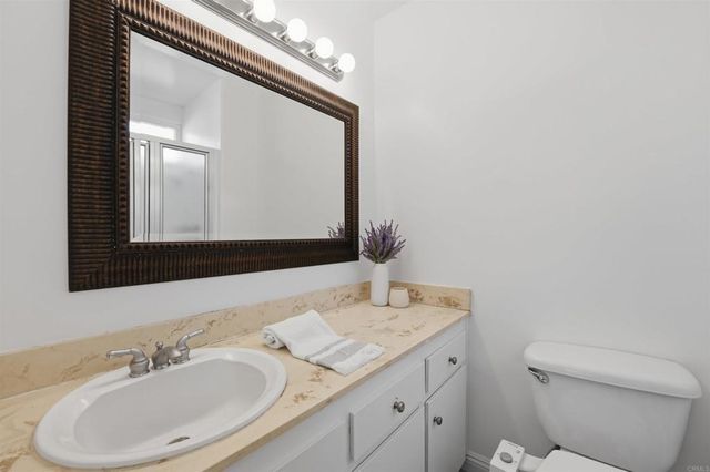 3404 S Cordoba Avenue, Spring Valley, CA 91977