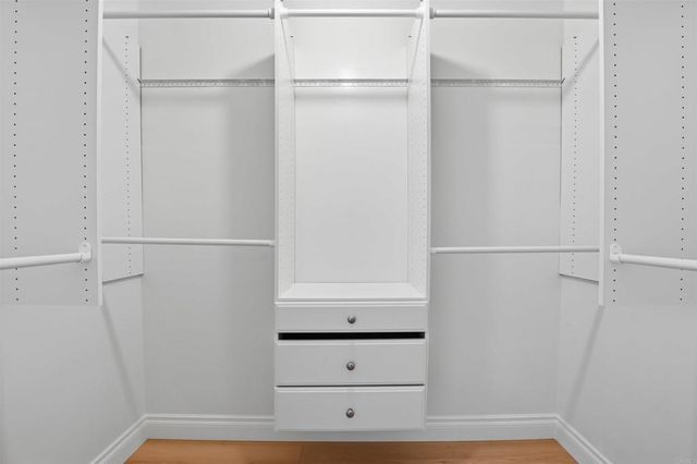 3404 S Cordoba Avenue, Spring Valley, CA 91977