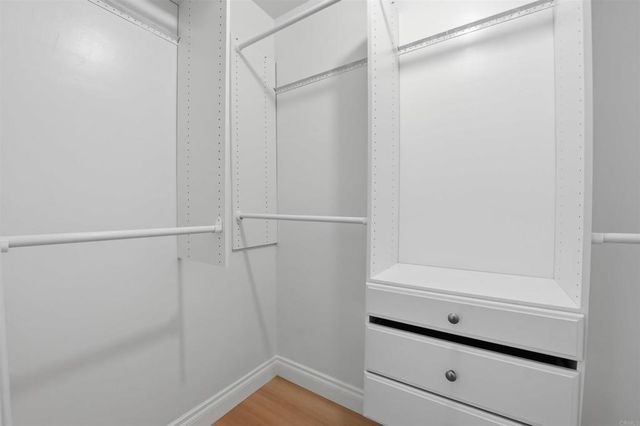 3404 S Cordoba Avenue, Spring Valley, CA 91977