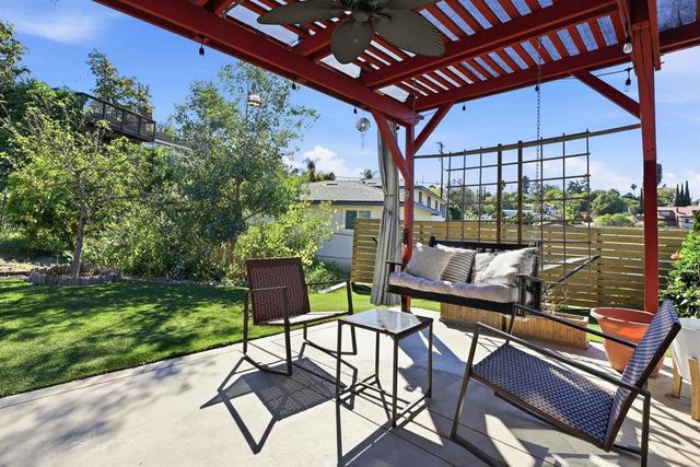 3404 S Cordoba Avenue, Spring Valley, CA 91977