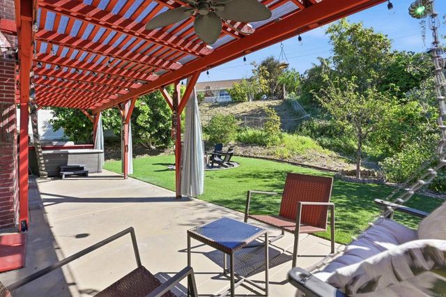 3404 S Cordoba Avenue, Spring Valley, CA 91977