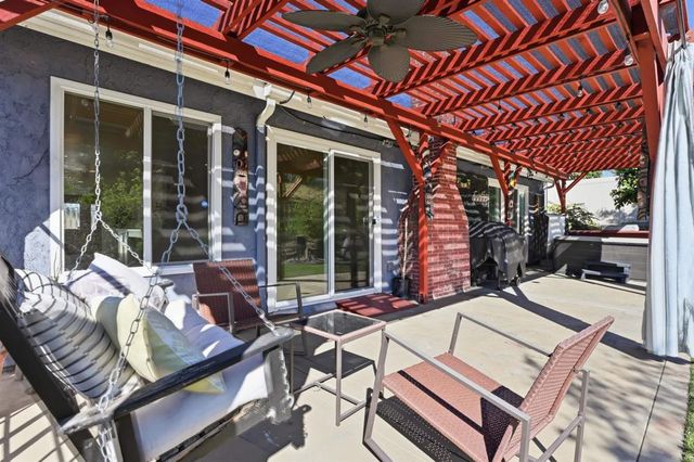 3404 S Cordoba Avenue, Spring Valley, CA 91977