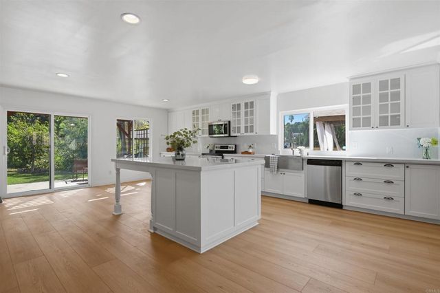 3404 S Cordoba Avenue, Spring Valley, CA 91977