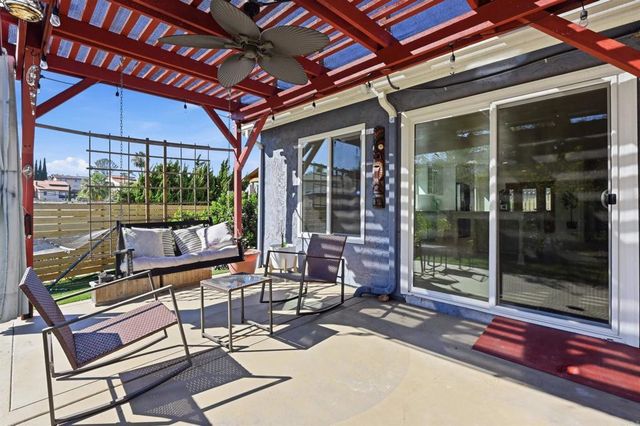 3404 S Cordoba Avenue, Spring Valley, CA 91977