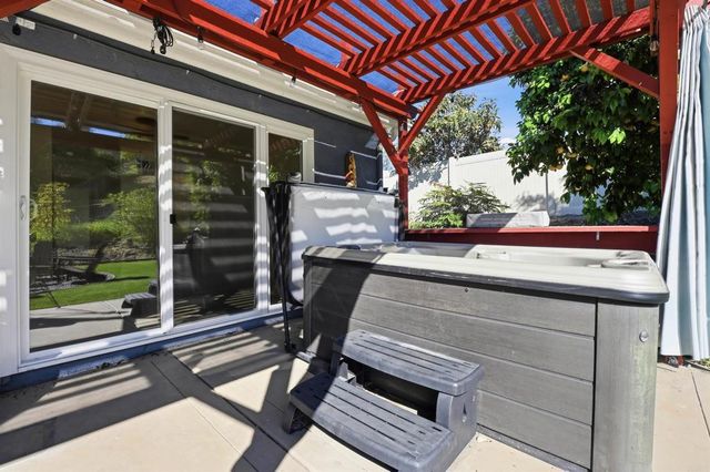 3404 S Cordoba Avenue, Spring Valley, CA 91977