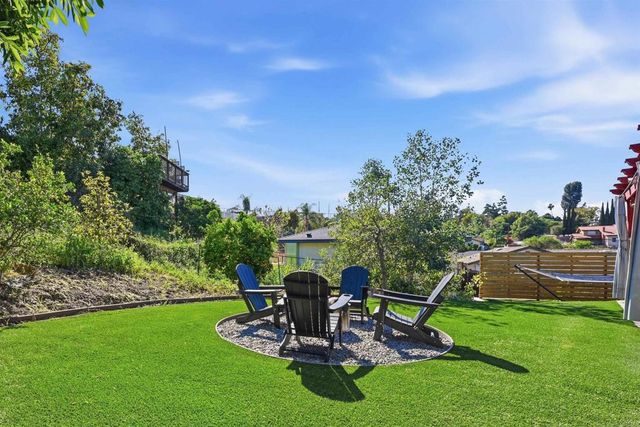 3404 S Cordoba Avenue, Spring Valley, CA 91977