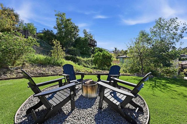 3404 S Cordoba Avenue, Spring Valley, CA 91977