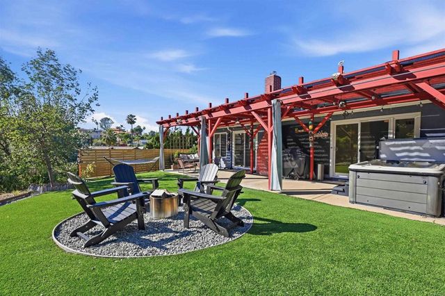 3404 S Cordoba Avenue, Spring Valley, CA 91977