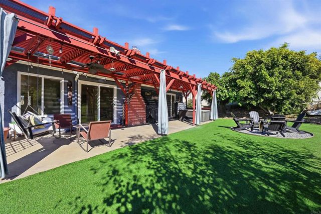 3404 S Cordoba Avenue, Spring Valley, CA 91977