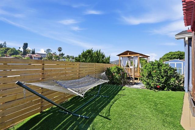 3404 S Cordoba Avenue, Spring Valley, CA 91977