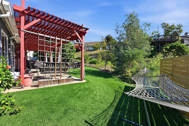 3404 S Cordoba Avenue, Spring Valley, CA 91977