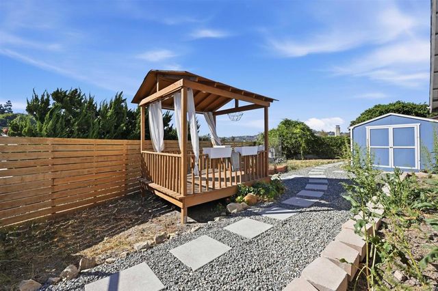 3404 S Cordoba Avenue, Spring Valley, CA 91977