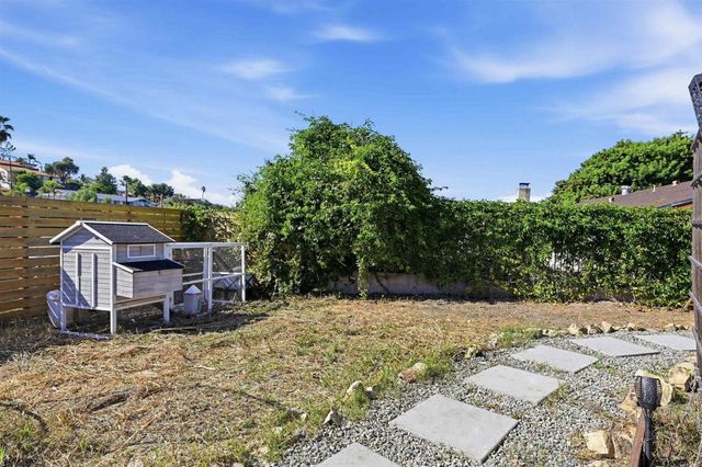 3404 S Cordoba Avenue, Spring Valley, CA 91977