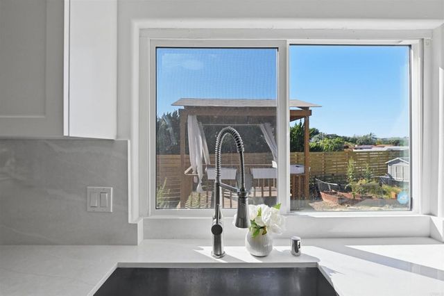 3404 S Cordoba Avenue, Spring Valley, CA 91977