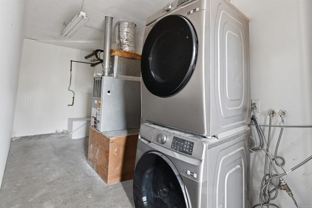 3404 S Cordoba Avenue, Spring Valley, CA 91977