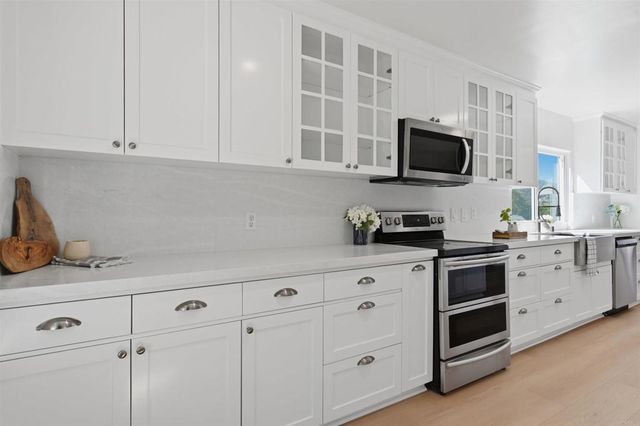 3404 S Cordoba Avenue, Spring Valley, CA 91977