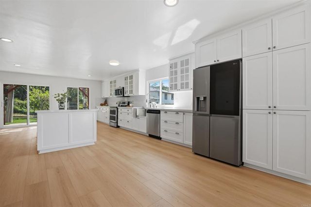 3404 S Cordoba Avenue, Spring Valley, CA 91977