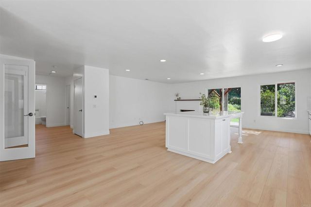 3404 S Cordoba Avenue, Spring Valley, CA 91977