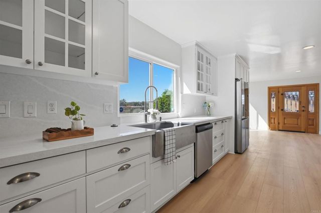 3404 S Cordoba Avenue, Spring Valley, CA 91977