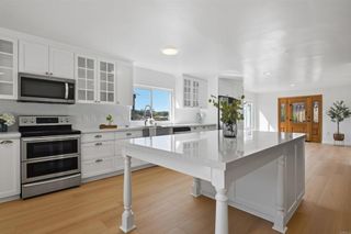 3404 S Cordoba Avenue, Spring Valley, CA 91977