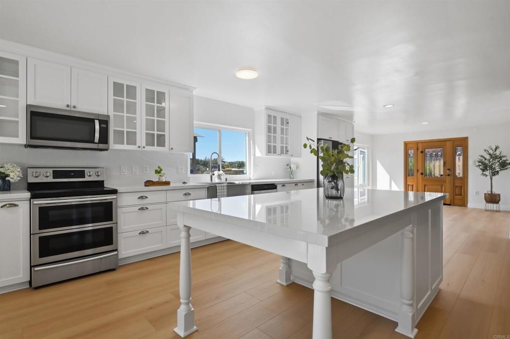 3404 S Cordoba Avenue, Spring Valley, CA 91977