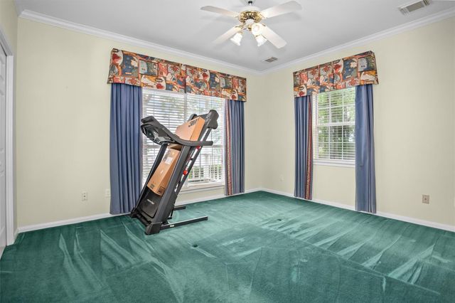 232 Eastwood Drive, Milam, TX 75959