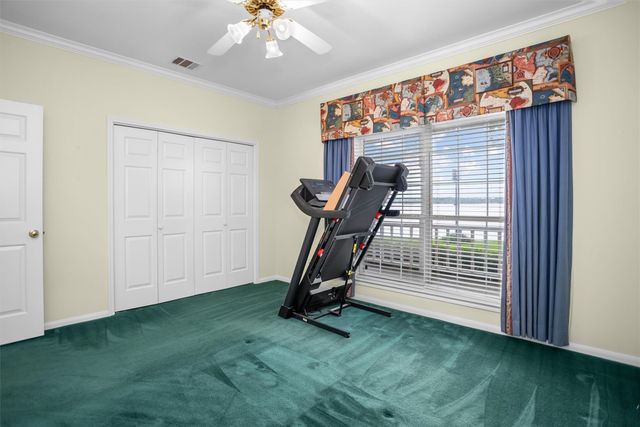 232 Eastwood Drive, Milam, TX 75959