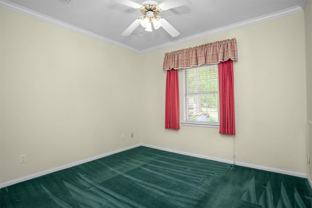 232 Eastwood Drive, Milam, TX 75959