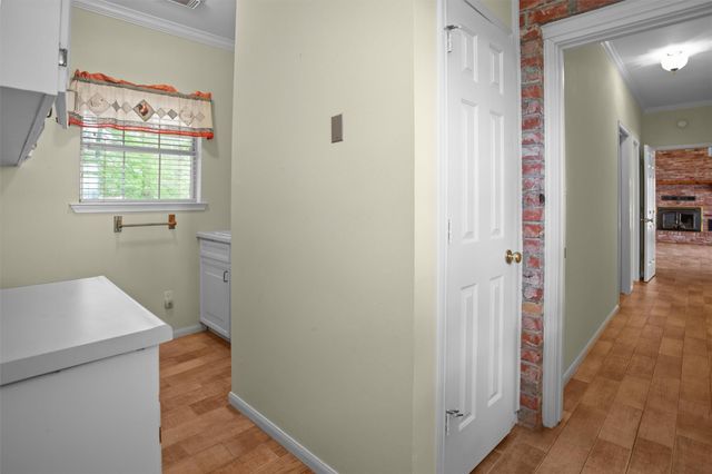 232 Eastwood Drive, Milam, TX 75959