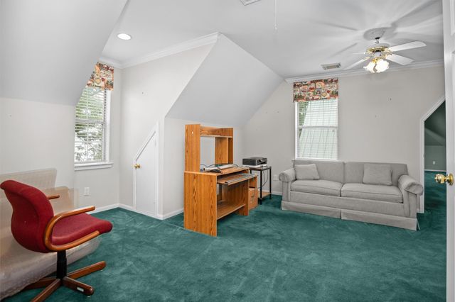 232 Eastwood Drive, Milam, TX 75959