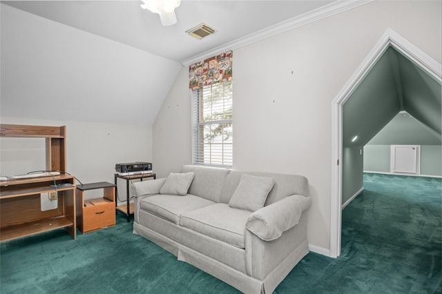 232 Eastwood Drive, Milam, TX 75959