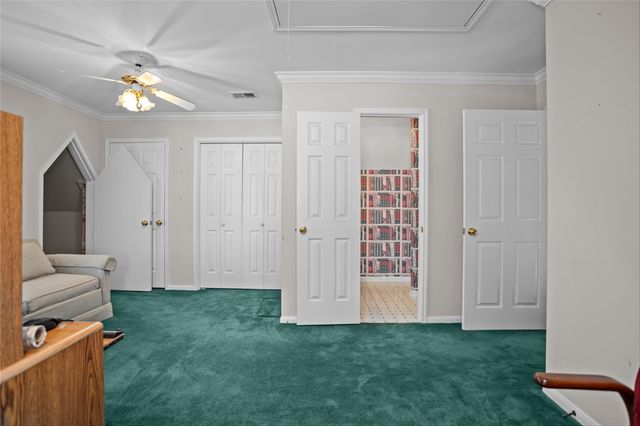 232 Eastwood Drive, Milam, TX 75959